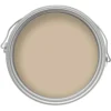 Craig & Rose 1829 Chalky Emulsion Paint Pale Oak - 5L