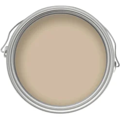 Craig & Rose 1829 Chalky Emulsion Paint Pale Oak - 5L