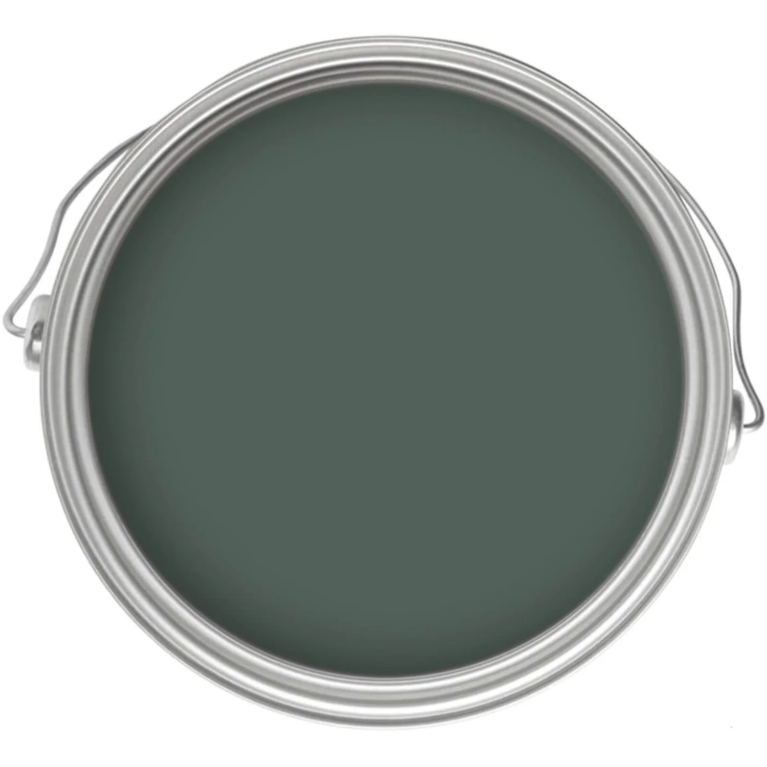 Craig & Rose 1829 Eggshell Ottilie - 2.5L 3 Craig & Rose 1829 Eggshell Ottilie - 2.5L