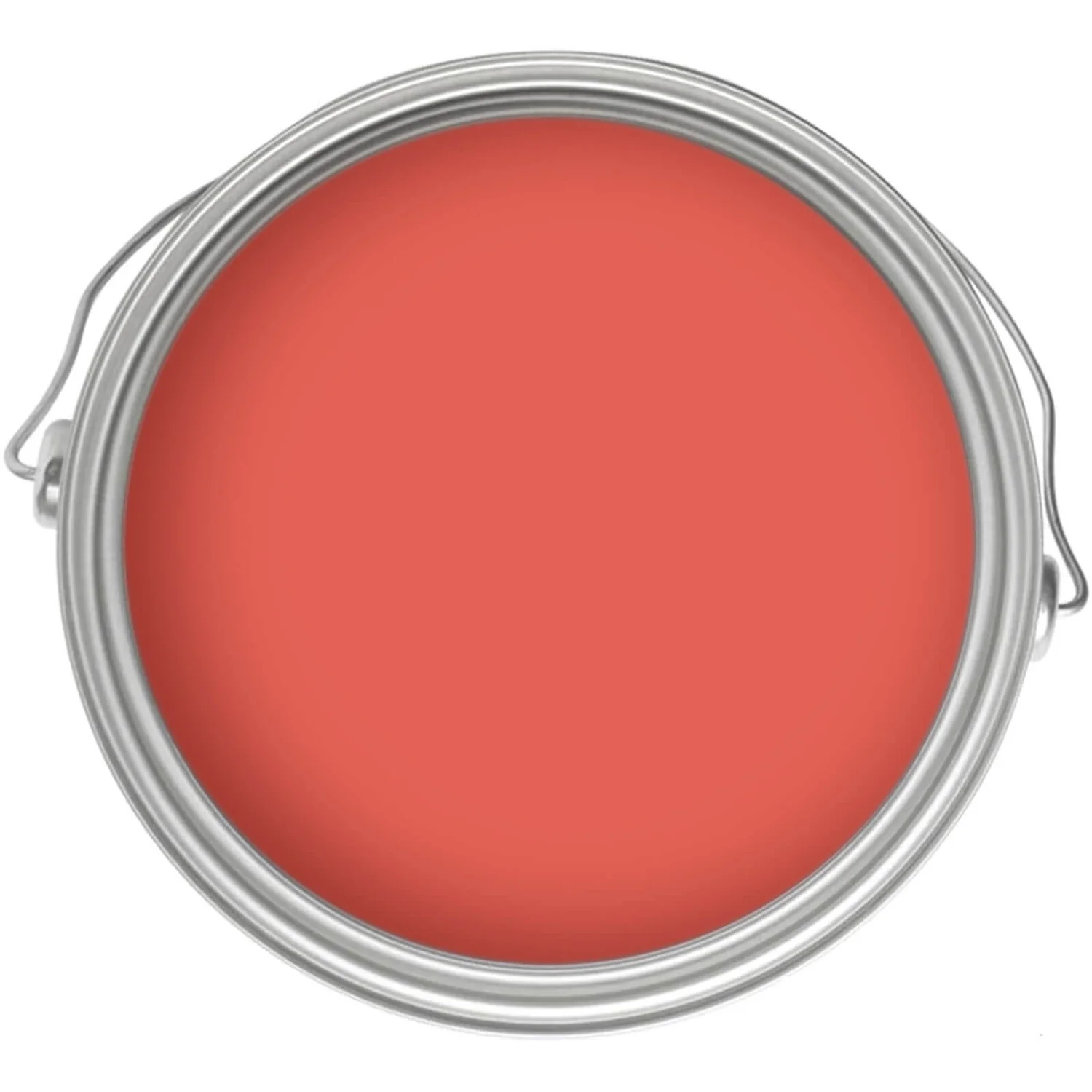 Craig & Rose 1829 Eggshell Troubadour - 2.5L 3 Craig & Rose 1829 Eggshell Troubadour - 2.5L