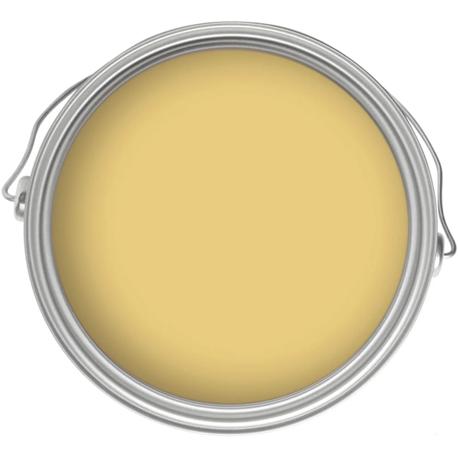 Craig & Rose 1829 Eggshell Gloriana - 2.5L 3 Craig & Rose 1829 Eggshell Gloriana - 2.5L