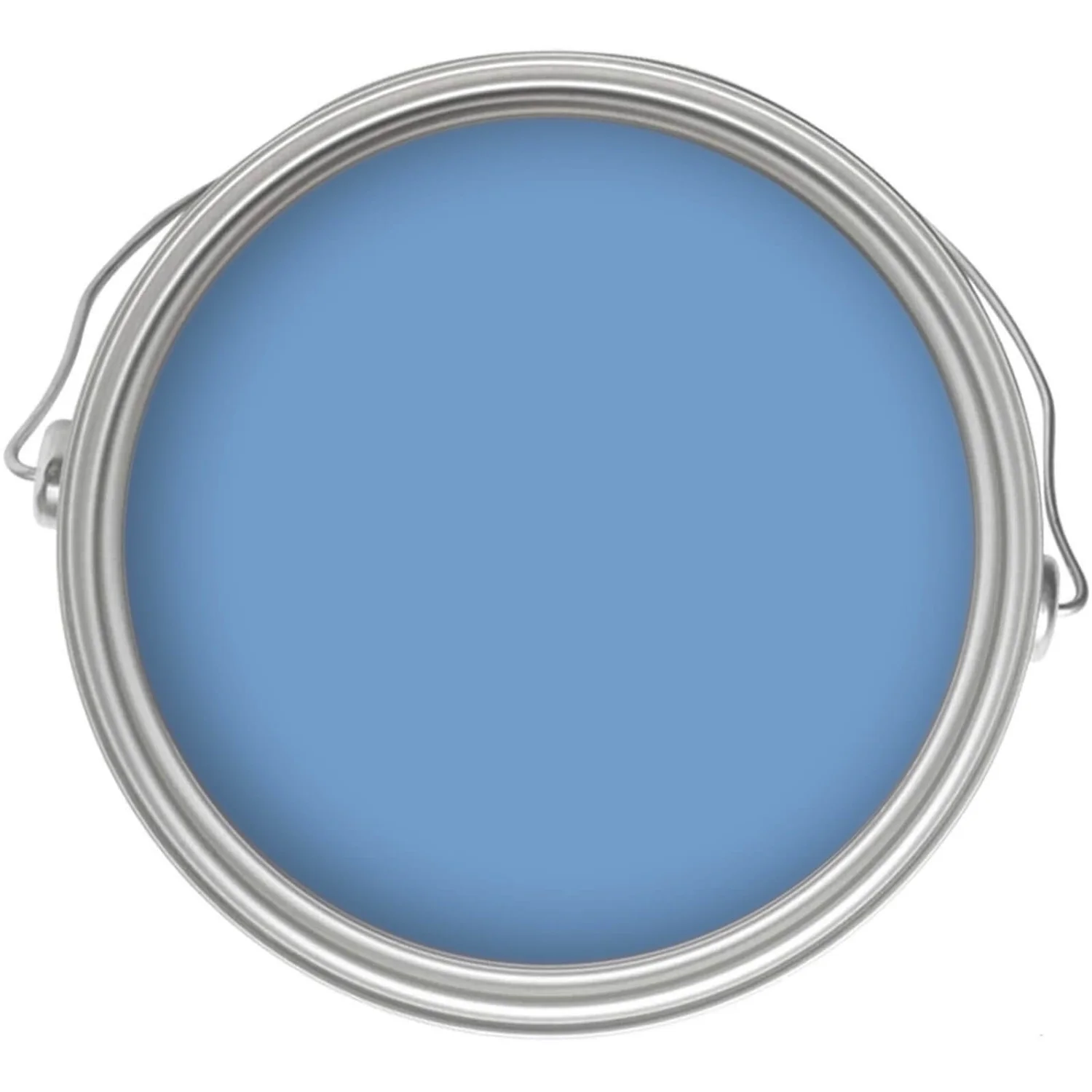 Craig & Rose 1829 Eggshell Victoria - 2.5L 3 Craig & Rose 1829 Eggshell Victoria - 2.5L