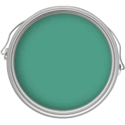 Craig & Rose 1829 Chalky Emulsion Paint Fleurie - Tester 50ml