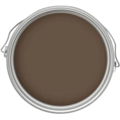 Craig & Rose 1829 Chalky Emulsion Paint Cecily - 2.5L