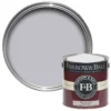 Farrow & Ball Full Gloss Paint Calluna - 2.5L 2 Farrow & Ball Full Gloss Paint Calluna - 2.5L -Laura Paint Shop 12833844 1274909668005040