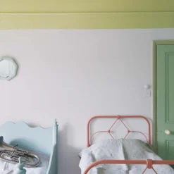 Farrow & Ball Full Gloss Paint Calluna - 2.5L 9 Farrow & Ball Full Gloss Paint Calluna - 2.5L -Laura Paint Shop 12833844 2074909668064155