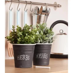 Rust-Oleum Chalk Board Spray Paint - Black - 400ml 9 Rust-Oleum Chalk Board Spray Paint - Black - 400ml -Laura Paint Shop 12833882 5314832963122539