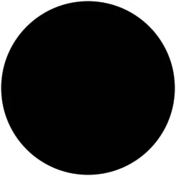 Rust-Oleum Chalk Board Spray Paint - Black - 400ml 8 Rust-Oleum Chalk Board Spray Paint - Black - 400ml -Laura Paint Shop 12833882 8014832963167857