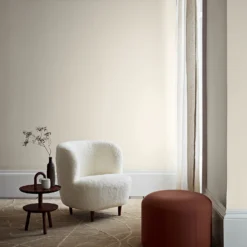 Crown Walls & Ceilings Matt Emulsion Paint Beige White - 2.5L 13 Crown Walls & Ceilings Matt Emulsion Paint Beige White - 2.5L -Laura Paint Shop 12834543 1544969529880381