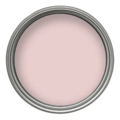 ELLE Decoration By Crown Flat Matt Paint Satin Lining - 2.5L 13 ELLE Decoration By Crown Flat Matt Paint Satin Lining - 2.5L -Laura Paint Shop 12834625 6614873586878053