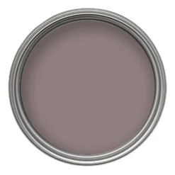 ELLE Decoration By Crown Flat Matt Paint Tailored - 2.5L 13 ELLE Decoration By Crown Flat Matt Paint Tailored - 2.5L -Laura Paint Shop 12834632 1234873586850381
