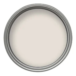 ELLE Decoration By Crown Flat Matt Paint Flawless - 2.5L 13 ELLE Decoration By Crown Flat Matt Paint Flawless - 2.5L -Laura Paint Shop 12834650 1814873587756753
