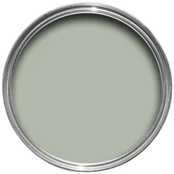 Farrow & Ball Full Gloss Mizzle - 2.5L 7 Farrow & Ball Full Gloss Mizzle - 2.5L -Laura Paint Shop 12834701 2464951852181583