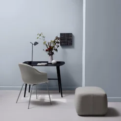 ELLE Decoration By Crown Flat Matt Paint Pure Minerals - Tester 125ml 9 ELLE Decoration By Crown Flat Matt Paint Pure Minerals - Tester 125ml -Laura Paint Shop 12834791 1204873590819075