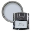 ELLE Decoration By Crown Flat Matt Paint Pure Minerals - Tester 125ml 1 ELLE Decoration By Crown Flat Matt Paint Pure Minerals - Tester 125ml -Laura Paint Shop 12834791 1294873590794697