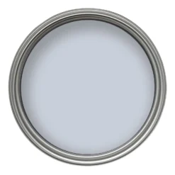 ELLE Decoration By Crown Flat Matt Paint Pure Minerals - Tester 125ml 11 ELLE Decoration By Crown Flat Matt Paint Pure Minerals - Tester 125ml -Laura Paint Shop 12834791 8134873590860382