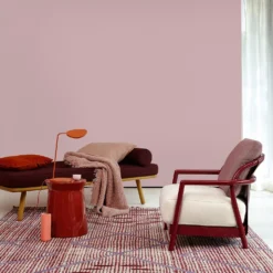 ELLE Decoration By Crown Flat Matt Paint Personal Touch - Tester 125ml 9 ELLE Decoration By Crown Flat Matt Paint Personal Touch - Tester 125ml -Laura Paint Shop 12834949 8954873906766313