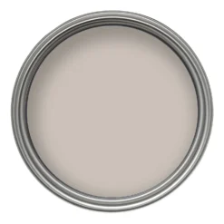 ELLE Decoration By Crown Flat Matt Paint Blended - Tester 125ml 11 ELLE Decoration By Crown Flat Matt Paint Blended - Tester 125ml -Laura Paint Shop 12834965 1594873907558682