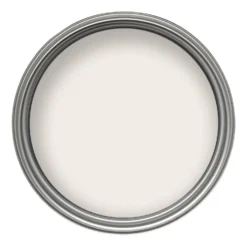 ELLE Decoration By Crown Flat Matt Paint Fine Porcelain - Tester 125ml 11 ELLE Decoration By Crown Flat Matt Paint Fine Porcelain - Tester 125ml -Laura Paint Shop 12834970 1444873907804448