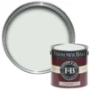 Farrow & Ball Full Gloss Paint Cabbage White - 2.5L 1 Farrow & Ball Full Gloss Paint Cabbage White - 2.5L -Laura Paint Shop 12835481 2014951852400700