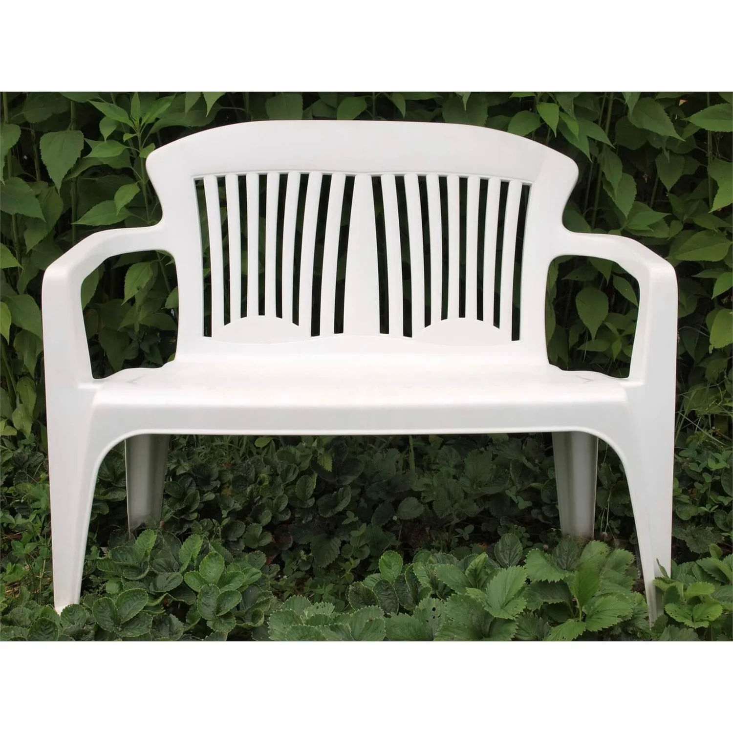 Rust-Oleum Direct To Plastic Spray Paint - 400ml 4 Rust-Oleum Direct To Plastic Spray Paint - 400ml - Image 2