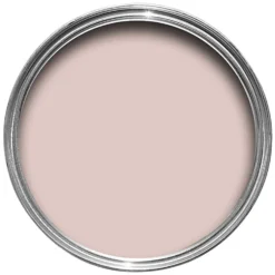 Farrow & Ball Exterior Eggshell Paint Calamine - 750ml 7 Farrow & Ball Exterior Eggshell Paint Calamine - 750ml -Laura Paint Shop 12836270 1714951852233684