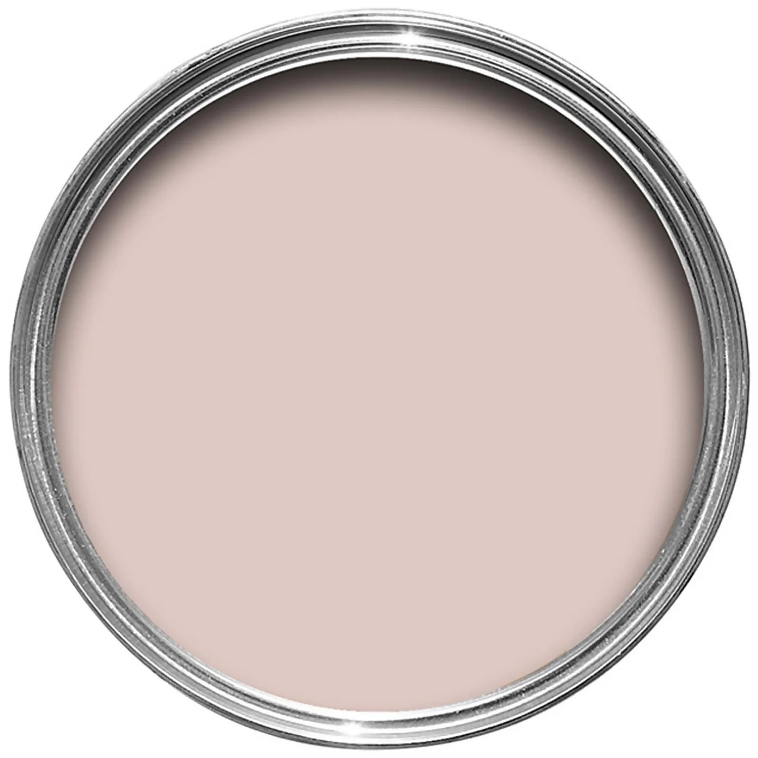 Farrow & Ball Exterior Eggshell Paint Calamine - 750ml 4 Farrow & Ball Exterior Eggshell Paint Calamine - 750ml - Image 2