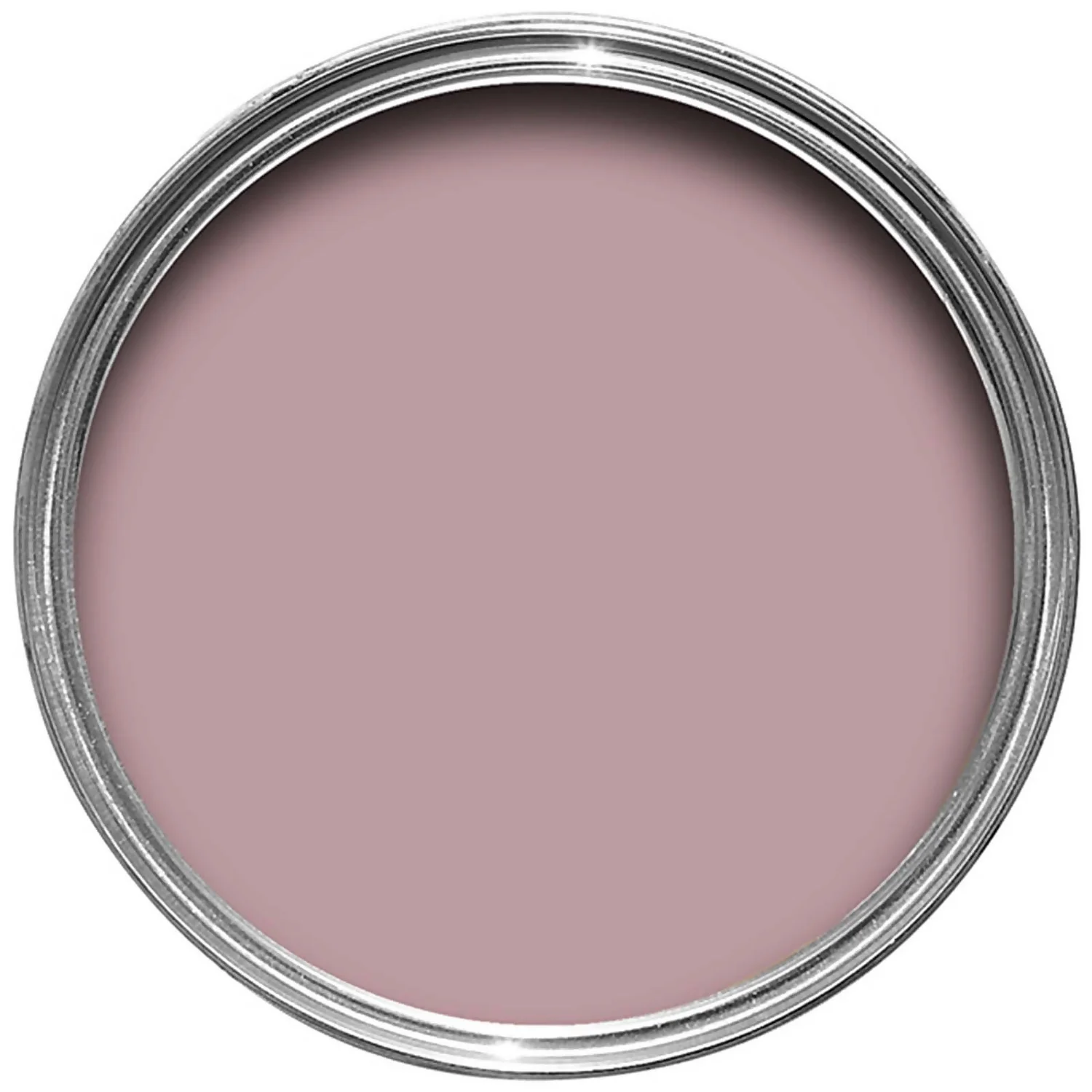 Farrow & Ball Exterior Masonry Paint Cinder Rose - 5L 4 Farrow & Ball Exterior Masonry Paint Cinder Rose - 5L - Image 2
