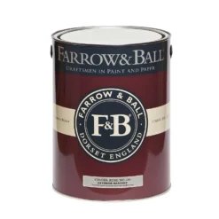 Farrow & Ball Exterior Masonry Paint Cinder Rose - 5L 7 Farrow & Ball Exterior Masonry Paint Cinder Rose - 5L -Laura Paint Shop 12836274 2304951852440270