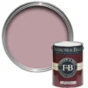 Farrow & Ball Exterior Masonry Paint Cinder Rose - 5L -Laura Paint Shop 12836274 8924951852256142
