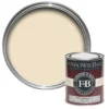 Farrow & Ball Full Gloss Paint New White - 750ml 1 Farrow & Ball Full Gloss Paint New White - 750ml -Laura Paint Shop 12836275 2104951852239795