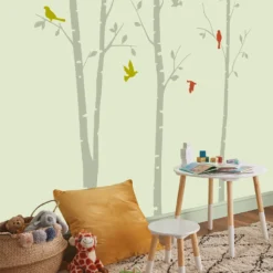 Homebase Matt Emulsion Paint Lime Frost - 2.5L 9 Homebase Matt Emulsion Paint Lime Frost - 2.5L -Laura Paint Shop 12836397 4954833204203121