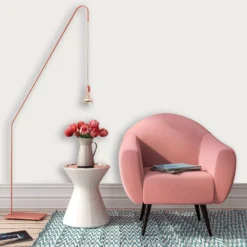 Homebase Matt Emulsion Paint Crystal Light - 5L 8 Homebase Matt Emulsion Paint Crystal Light - 5L -Laura Paint Shop 12836490 3244833206974185