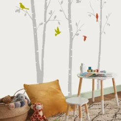 Homebase Matt Emulsion Paint Crystal Light - 5L 9 Homebase Matt Emulsion Paint Crystal Light - 5L -Laura Paint Shop 12836490 8614833206945022