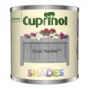 Cuprinol Garden Shades Cool Marble Tester - 125ml -Laura Paint Shop 12836688 1394831918241385