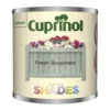 Cuprinol Garden Shades Tester - Fresh Rosemary - 125ml 2 Cuprinol Garden Shades Tester - Fresh Rosemary - 125ml -Laura Paint Shop 12836747 1444831918307298