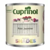 Cuprinol Garden Shades Tester - Pale Jasmine - 125ml 1 Cuprinol Garden Shades Tester - Pale Jasmine - 125ml -Laura Paint Shop 12836768 1704831918378383