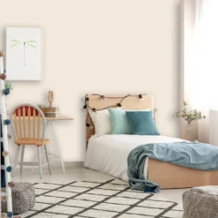 Homebase Silk Emulsion Paint Opal Cream - 2.5L 8 Homebase Silk Emulsion Paint Opal Cream - 2.5L -Laura Paint Shop 12836774 2094833204927972