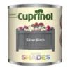 Cuprinol Garden Shades Tester - Silver Birch - 125ml 2 Cuprinol Garden Shades Tester - Silver Birch - 125ml -Laura Paint Shop 12836781 1204831917533769