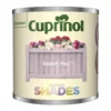 Cuprinol Garden Shades Tester - Sweet Pea - 125ml 1 Cuprinol Garden Shades Tester - Sweet Pea - 125ml -Laura Paint Shop 12836783 1254831917928146