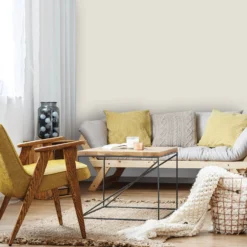 Homebase Silk Emulsion Paint Irish Linen - 2.5L 9 Homebase Silk Emulsion Paint Irish Linen - 2.5L -Laura Paint Shop 12836789 1944833205018743