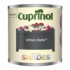 Cuprinol Garden Shades Tester - Urban Slate - 125ml 2 Cuprinol Garden Shades Tester - Urban Slate - 125ml -Laura Paint Shop 12836829 2104831917839793