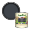 Cuprinol Garden Shades Urban Slate - 1L 1 Cuprinol Garden Shades Urban Slate - 1L -Laura Paint Shop 12836838 8024949842329873