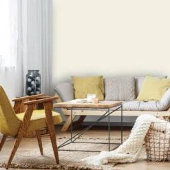 Homebase Silk Emulsion Paint White Sands - 5L 9 Homebase Silk Emulsion Paint White Sands - 5L -Laura Paint Shop 12836855 3044833205898820