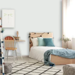 Homebase Silk Emulsion Paint White Marble - 5L 8 Homebase Silk Emulsion Paint White Marble - 5L -Laura Paint Shop 12836863 1194833206173980