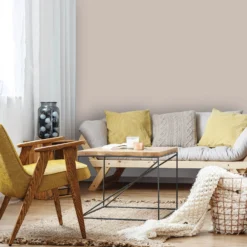 Homebase Silk Emulsion Paint Parched Earth - 5L 9 Homebase Silk Emulsion Paint Parched Earth - 5L -Laura Paint Shop 12836928 1874833202979448