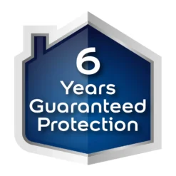 Dulux Weathershield Multi Surface Paint Gallant Grey - 750ml 13 Dulux Weathershield Multi Surface Paint Gallant Grey - 750ml -Laura Paint Shop 12836935 6474832983663590