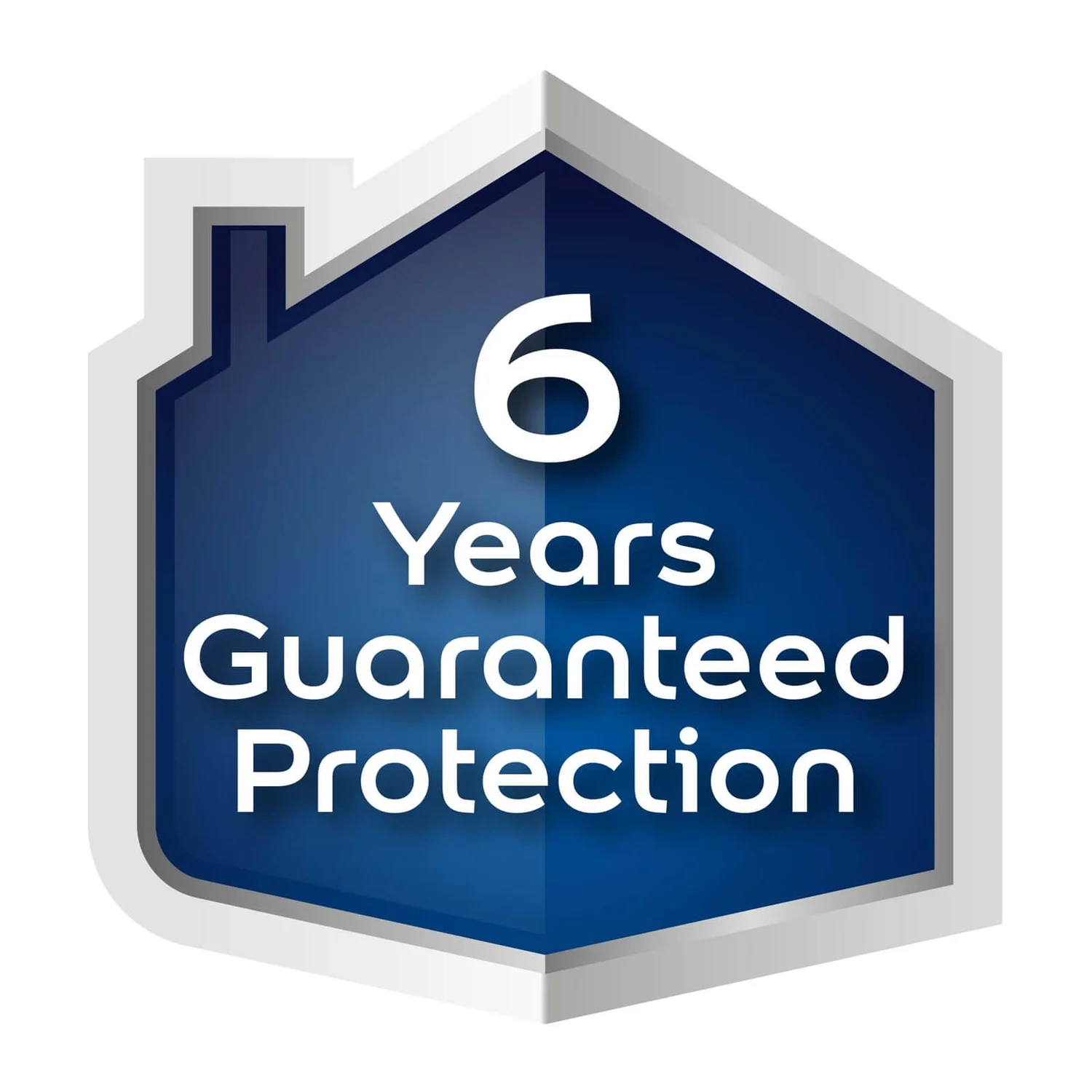 Dulux Weathershield Multi Surface Paint Almond White - 750ml 8 Dulux Weathershield Multi Surface Paint Almond White - 750ml - Image 6