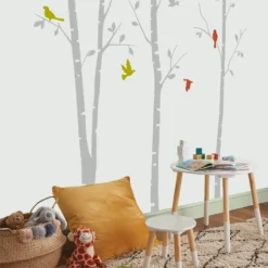 Homebase Tough & Durable Matt Paint White Marble - 2.5L 9 Homebase Tough & Durable Matt Paint White Marble - 2.5L -Laura Paint Shop 12837167 3104833205341363