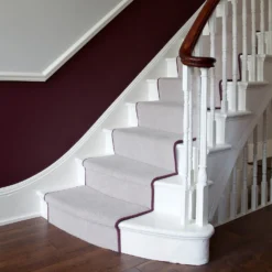 Farrow & Ball Estate Matt Emulsion Paint Brinjal - Tester 100ml 6 Farrow & Ball Estate Matt Emulsion Paint Brinjal - Tester 100ml -Laura Paint Shop 12837357 1224951389841563